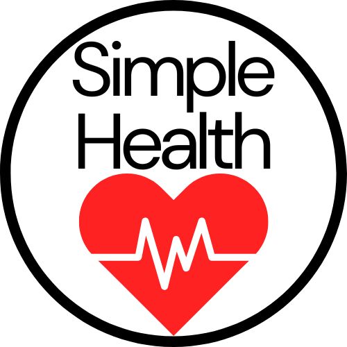 Simple Health